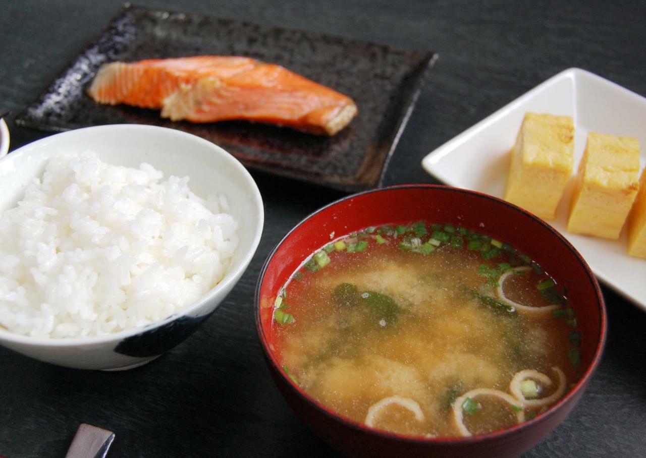 Hotel A-Style (Adults Only) 熊本 外观 照片